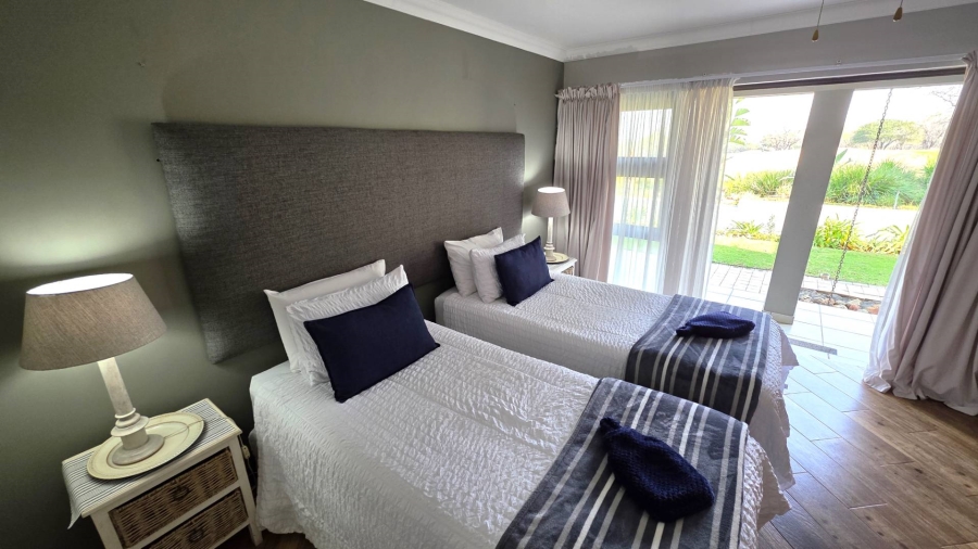 4 Bedroom Property for Sale in Seasons Lifestyle Estate North West